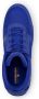 Hayabusa Pro Boksschoenen Blauw - Thumbnail 4