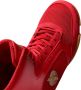 Hayabusa Pro Boksschoenen Rood - Thumbnail 7
