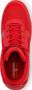 Hayabusa Pro Boksschoenen Rood - Thumbnail 4