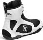 Hayabusa Pro Boksschoenen Wit - Thumbnail 8