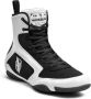 Hayabusa Pro Boksschoenen Wit - Thumbnail 9