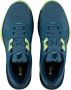 HEAD RACKET Men's Tennis Shoes Head Sprint Team 3.5 Clay Blue Men - Thumbnail 4
