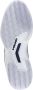 HEAD RACKET Men's Tennis Shoes Head Sprint Team 3.5 Clay White Men - Thumbnail 4