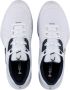HEAD RACKET Men's Tennis Shoes Head Sprint Team 3.5 Clay White Men - Thumbnail 6