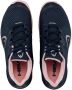 HEAD RACKET Revolt Pro 4.0 Clay Gravel Schoenen Blauw Vrouw - Thumbnail 2