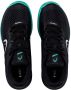 HEAD RACKET Revolt Pro 4.0 Clay Gravel Schoenen Zwart - Thumbnail 2