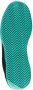 HEAD RACKET Revolt Pro 4.0 Clay Gravel Schoenen Zwart - Thumbnail 3
