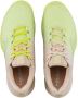 HEAD RACKET Revolt Pro 4.0 Hardcourt Schoenen Groen Roze 1 2 Vrouw - Thumbnail 3