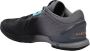 HEAD RACKET Sprint Pro 3.0 Sf Clay Court Schoenen Zwart Vrouw - Thumbnail 5