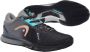 HEAD RACKET Sprint Pro 3.0 Sf Clay Court Schoenen Zwart Vrouw - Thumbnail 6
