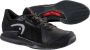 HEAD RACKET Sprint Pro 3.5 Clay Gravel Schoenen Zwart Man - Thumbnail 7
