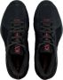 HEAD RACKET Sprint Pro 3.5 Clay Gravel Schoenen Zwart Man - Thumbnail 8