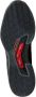 HEAD RACKET Sprint Pro 3.5 Clay Gravel Schoenen Zwart Man - Thumbnail 9