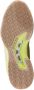 HEAD RACKET Sprint Pro 3.5 Clay Gravel Schoenen Beige 1 2 Vrouw - Thumbnail 3