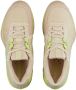 HEAD RACKET Sprint Pro 3.5 Clay Gravel Schoenen Beige 1 2 Vrouw - Thumbnail 4