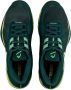 Head Sprint Pro 3.5 Clay Men Tennisschoenen gravel heren Zilverkleurig - Thumbnail 2