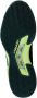 Head Sprint Pro 3.5 Clay Men Tennisschoenen gravel heren Zilverkleurig - Thumbnail 3
