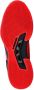 HEAD RACKET Sprint Pro 3.5 Clay Gravel Schoenen Rood Man - Thumbnail 3