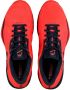 HEAD RACKET Padelschoenen voor volwassenen Head Sprint Pro 3.5 Clay Rood Mannen - Thumbnail 6