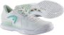 HEAD RACKET Sprint Pro 3.5 Hardcourt Schoenen Wit 1 2 Vrouw - Thumbnail 2