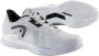 HEAD RACKET Sprint Pro 3.5 Hardcourt Schoenen Wit Man - Thumbnail 2