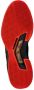 Head Sprint Pro 3.5 SF Clay BKOR Tennisschoenen gravel zwart combi - Thumbnail 2
