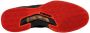 Head Sprint Pro 3.5 SF Clay BKOR Tennisschoenen gravel zwart combi - Thumbnail 4