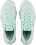 Head Racket Sprint Team 3.5 Clay Gravel Schoenen Blauw 1 2 Vrouw - Thumbnail 4