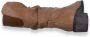 Hee! Dames Laars Cognac COGNA - Thumbnail 7
