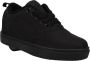 Heelys Pro 20 Sneakers Kinderen Black - Thumbnail 2