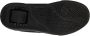 Heelys Pro 20 Sneakers Kinderen Black - Thumbnail 3