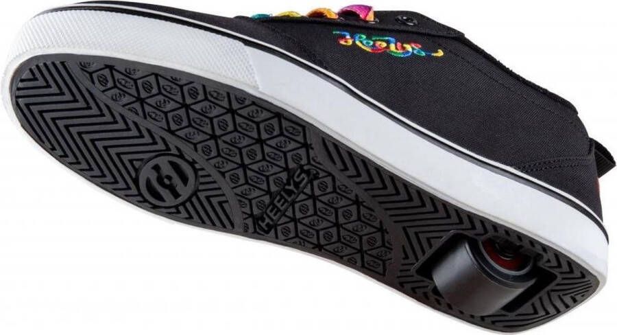 Heelys Pro 20 Sneakers Zwart