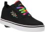 Heelys Pro 20 Sneakers Zwart - Thumbnail 5