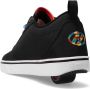 Heelys Pro 20 Sneakers Zwart - Thumbnail 6