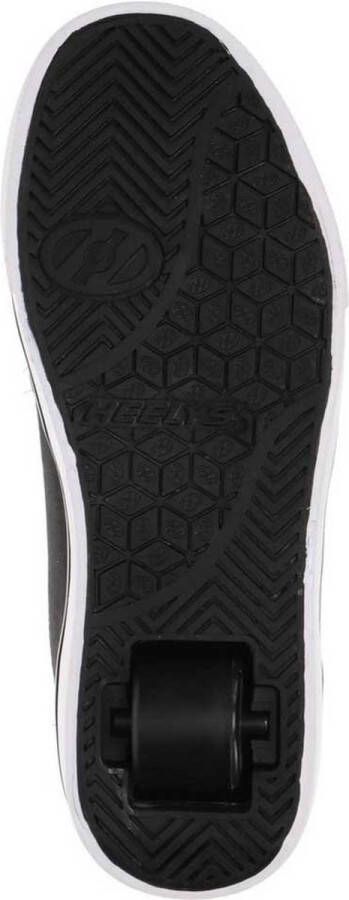 Heelys Pro 20 Sneakers Zwart