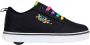 Heelys Pro 20 Sneakers Zwart - Thumbnail 8