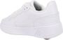 Heelys Reserve low wit kids (HLY-G1W-4976) - Thumbnail 4