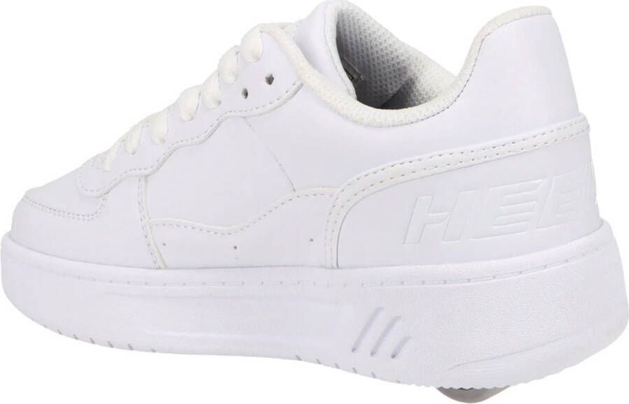 Heelys Reserve low wit kids (HLY-G1W-4977)