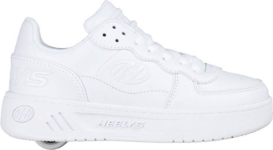 Heelys Reserve low wit kids (HLY-G1W-4977)