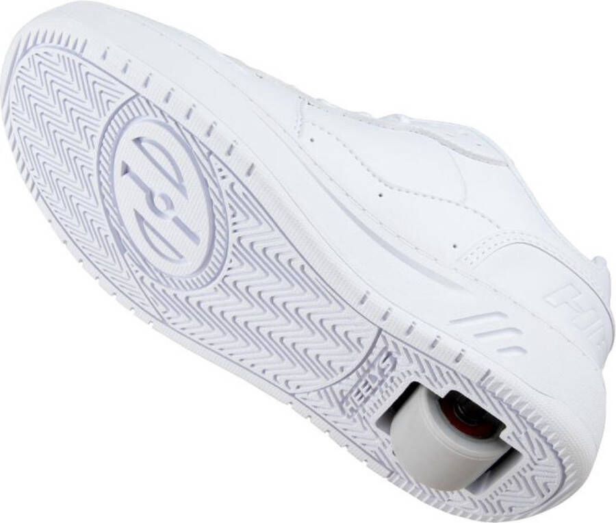 Heelys Reserve low wit kids (HLY-G1W-4977)