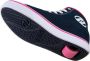 Heelys Veloz blauw denim rainbow kids (HLY-G1W-4930) - Thumbnail 3