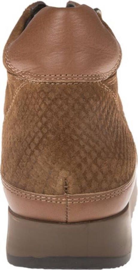 helioform 243011 veterboot dames