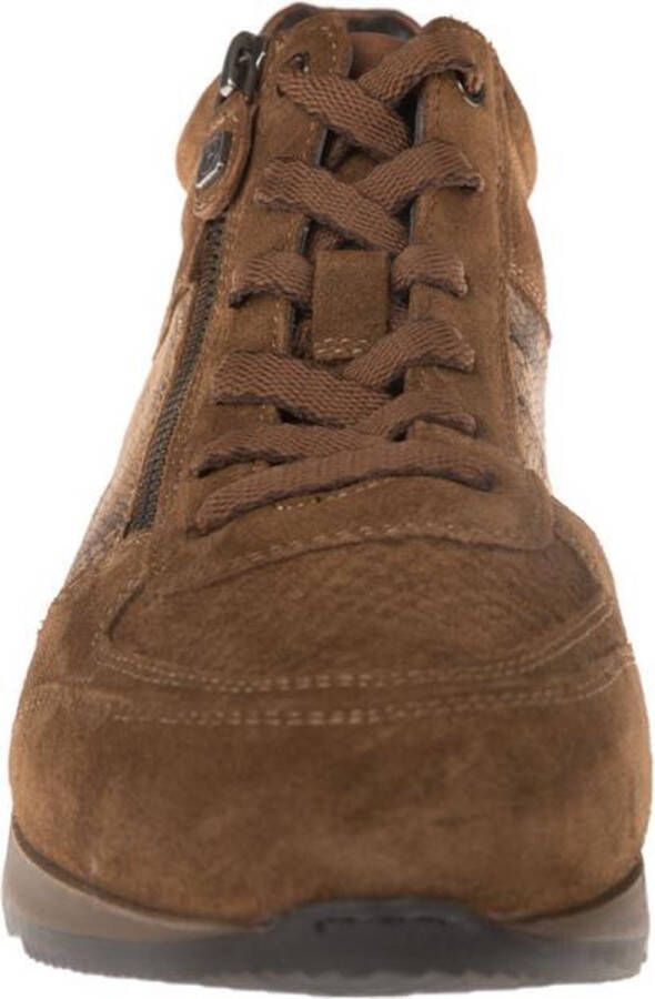 helioform 243011 veterboot dames