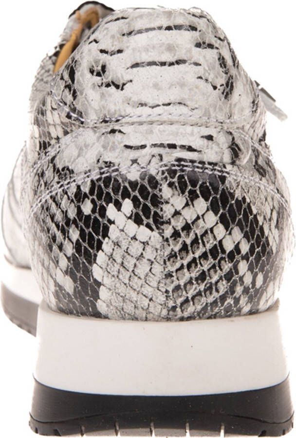 helioform 253 051 sneaker