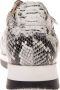 Helioform 253.051 Wijdte H Veterschoenen - Thumbnail 7