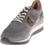 Helioform 281 001 sneaker - Thumbnail 7