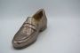 Helioform 309.001 instapper antic gold moc Kleur Brons) - Thumbnail 2
