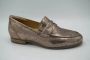 Helioform 309.001 instapper antic gold moc Kleur Brons) - Thumbnail 3