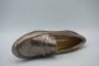Helioform 309.001 instapper antic gold moc Kleur Brons) - Thumbnail 4