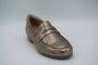 Helioform 309.001 instapper antic gold moc Kleur Brons) - Thumbnail 5